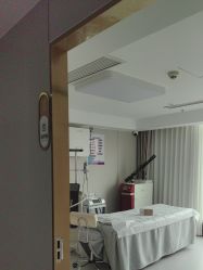 -南京美莱医疗美容·旗舰店