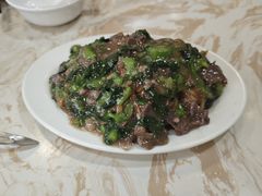 -粤潮牛肉火锅店(江南大道店)