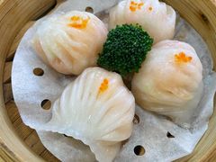 -金榜大酒店-中餐