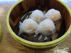 -杨妈妈粥店(滑翔路店)