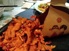 -胡桃里音乐酒馆(东区店)