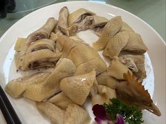 -台山第一家兴华黄鳝饭·黄鳝婆(开平店)