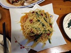 -印象江南(东栅店)