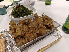 -船家渔(徐州北路店)