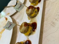 -7senses(金狮广场店)