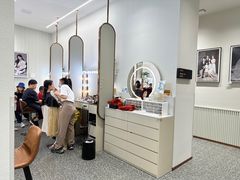 -海马体照相馆(厦门SM城市广场店)