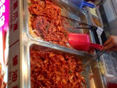 iphone_upload_pic-瑞丰夜市