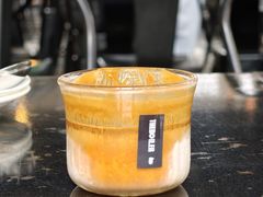 -锅炉咖啡·西餐·音乐酒厂