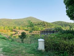 景点-石塘人家
