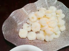 -三林本帮馆(中林街店)