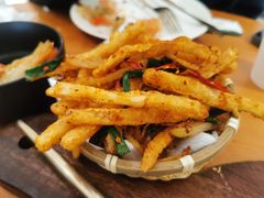 -一尺花园(安和花园店)