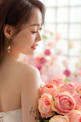 -艺匠摄影ARTIZ STUDIO(南京店)