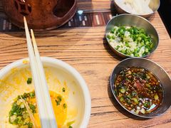 -成都你六姐·牛肉冒菜(上海环宇荟店)