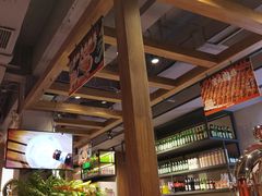 -管氏翅吧(地安门创始店)