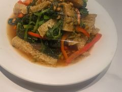 -清真·卡德尔大叔新疆主题餐厅(龙汇路店)