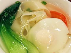 -乾园风尚五大道