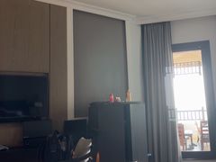 -芭堤雅度假村洲际酒店 - IHG 旗下酒店
