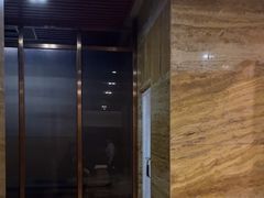 -益健·足疗汗蒸SPA(芙蓉广场店)