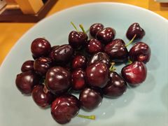 -天正河鲀·河豚亭(大连店)