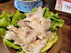 -牛签签串串香(IFS店)