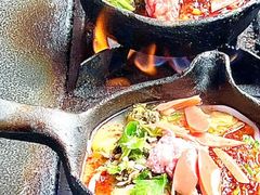 -小芳砂锅凉粉(总店)