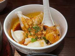 -宋·川菜(珠江新城店)
