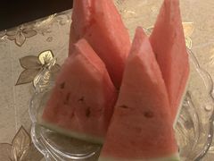 -华夏良子(京密路店)