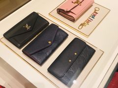 -LV路易威登(国际广场店)