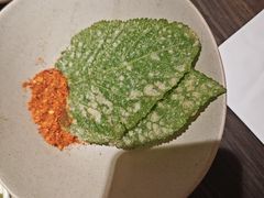 -云物·云南小馆(公园1903店)