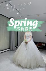 点击看大图 -CD视觉婚纱摄影