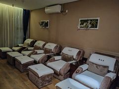 -康逸居·始于2002(海安店)