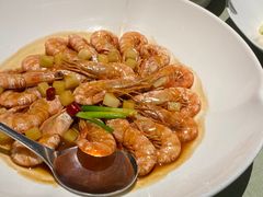 -明州小宴(文化广场店)