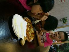 -尚尊比萨(体育路店)