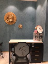 点击看大图 -悦·指间美甲