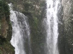 -溪口-滕头旅游景区