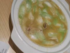 -大丰收李家(闽侯正荣财富中心广场店)