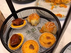 -翠园(北京王府中环店)