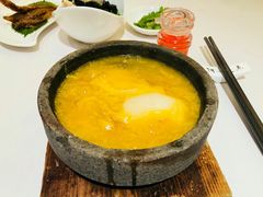 -阿一鲍鱼·20年匠心传承(天河北旗舰店)