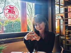 -颐和宾馆-玉露中餐厅