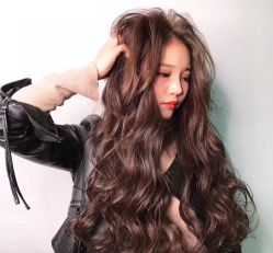 -丝悦发型设计机构