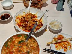 -大鸭梨烤鸭(甘家口店)