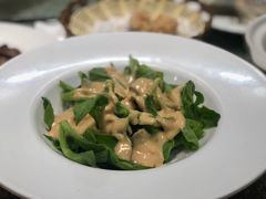 -庄氏祥记家常食府(国瑞建材家居博览中心店)