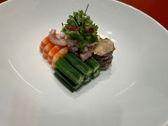 -景忆川·川粤菜