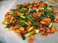 -大理实力希尔顿酒店•御玺中餐厅