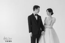 -艺匠摄影ARTIZ STUDIO(南京店)