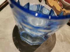 -必胜客(城西银泰店)