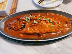 -悦慕·花满溪(新城吾悦店)