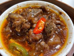 -稻香饭店(龙华天虹店)