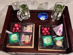 -印象江南·足道按摩养生Spa