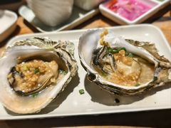 -木屋烧烤(岗顶二店)